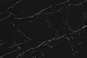 Nero Marquina