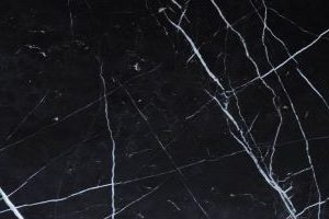 Nero Marquina