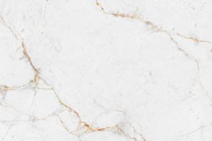 NEOLITH®