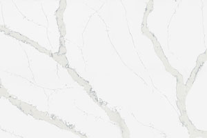 Calacatta Pastinol