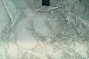 Quartzite Jadore