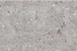 Terrazo Ceppo