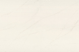 Mistral White